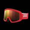 POC opsin