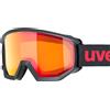 UVEX ATHLETIC FM
