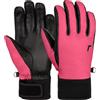REUSCH juliette