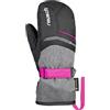 REUSCH BOLT GTX MITTEN