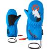 ZIENER LEPRINT-Z AS® glove mini
