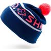 SHRED WOODSIDE BEANIE