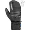REUSCHArise R-TEX® XT Lobster