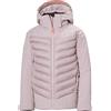 HELLY HANSEN HH JR SERENE JACKET