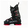 dalbello VELOCE 90 GW