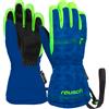 Reusch Maxi R-TEX® XT