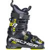 Fischer RC Sport