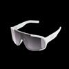 POC aspire mid