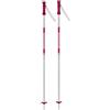 ROSSIGNOL RDJ6000.