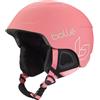 BOLLE' B-LIEVE