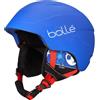 BOLLE' B-LIEVE