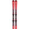 ATOMIC REDSTER J2 130-150 + L 6 GW