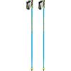 GABEL SLD-R Light Blue