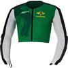 ENERGIAPURA LUCAS BRAATHEN - MAGLIA RACING JR