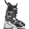 NORDICA sportmachine 3 75 w