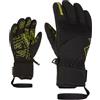 ZIENER LOTAR-Z GTX PR glove junior unisex