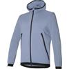 RH+ 1 Element Wind Hoody