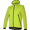 RH+ 1 Element Wind Hoody