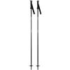 ROSSIGNOL TACTIC JR