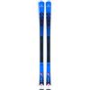 dynastar SPEED MASTER GS R22 + SPX15 RED