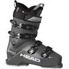 HEAD FORMULA 85 W MV