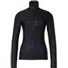 GOLDBERGH icon ski pully
