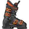 TECNICA jt 4