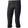 mico Calzamaglia 3/4 KIDS - WARM CONTROL SKINTECH