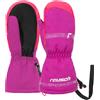 REUSCH Maxi R-TEX® XT Mitten