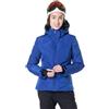 ROSSIGNOL W STACI PEARLY JKT