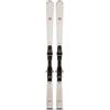 VOLKL flair sc + v motion tcx 11 gw lady