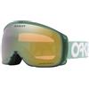 OAKLEY flight tracker m
