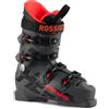 ROSSIGNOL hero wc 70 sc