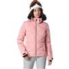 ROSSIGNOL W STACI PEARLY JKT