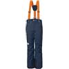 HELLY HANSEN Juniors' No Limits 2.0 Ski Pants