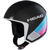 HEAD Casco HEAD Downforce Mips RD Race da sci