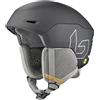 BOLLE' ECO RYFT PURE MIPS