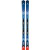 DYNASTAR SPEED MASTER GS K + SPX14