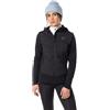 ROSSIGNOL W CLASSIQUE HYBRID CLIM