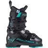 FISCHER xtr rc4 85 mv