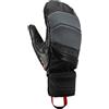 LEKI Griffin Base 3D Mitt