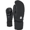 LEVEL Super Radiator W Mitt GORE-TEX