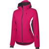 RH+ tessa w jacket