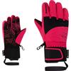 ZIENER LOTAR-Z GTX PR glove junior unisex