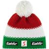EISBAR star pompon sp