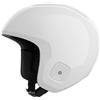 POC Skull Dura X Mips