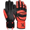 Reusch Worldcup Warrior DH
