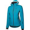 RH+ tessa w jacket