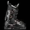TECNICA Mach1 LV 95 W TD2 GW
