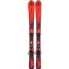 ATOMIC REDSTER J2 100-120 + C 5 GW